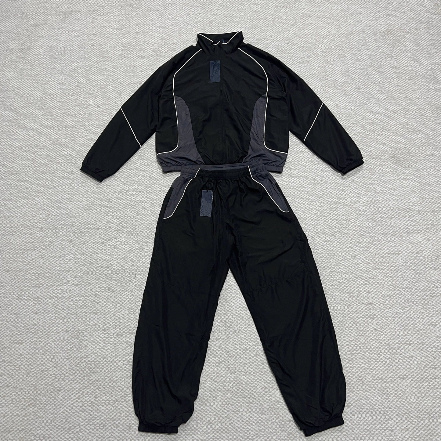 Tracksuit