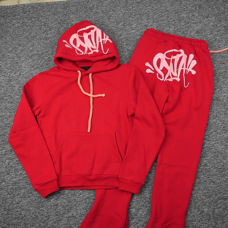 Tracksuit