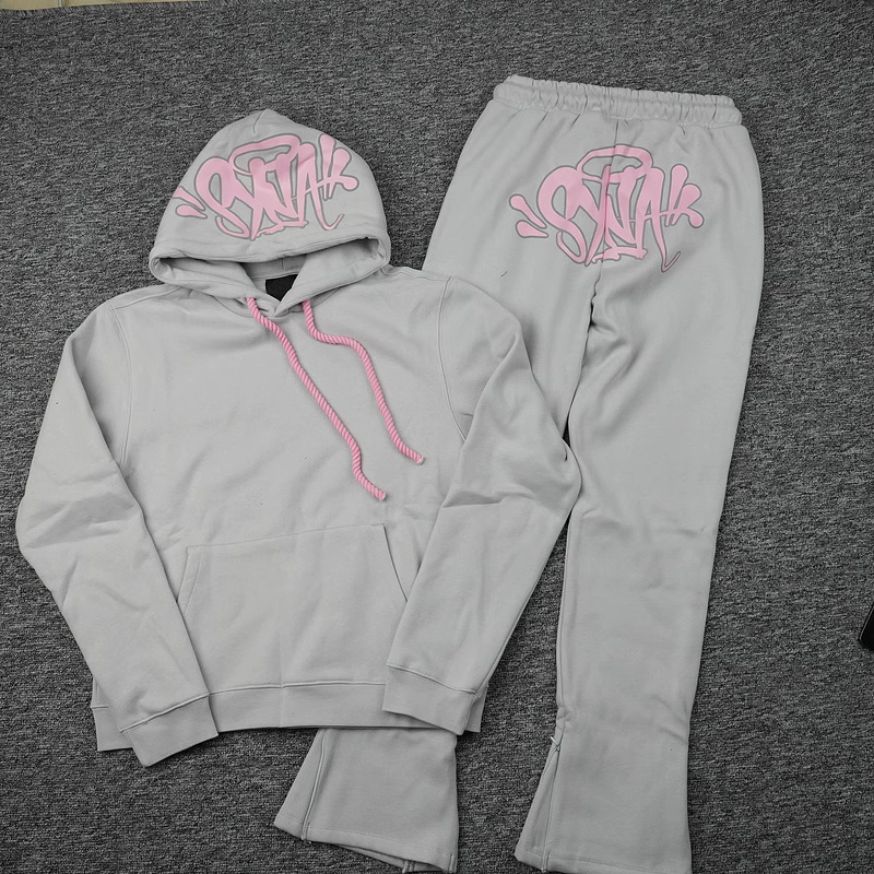 Tracksuit