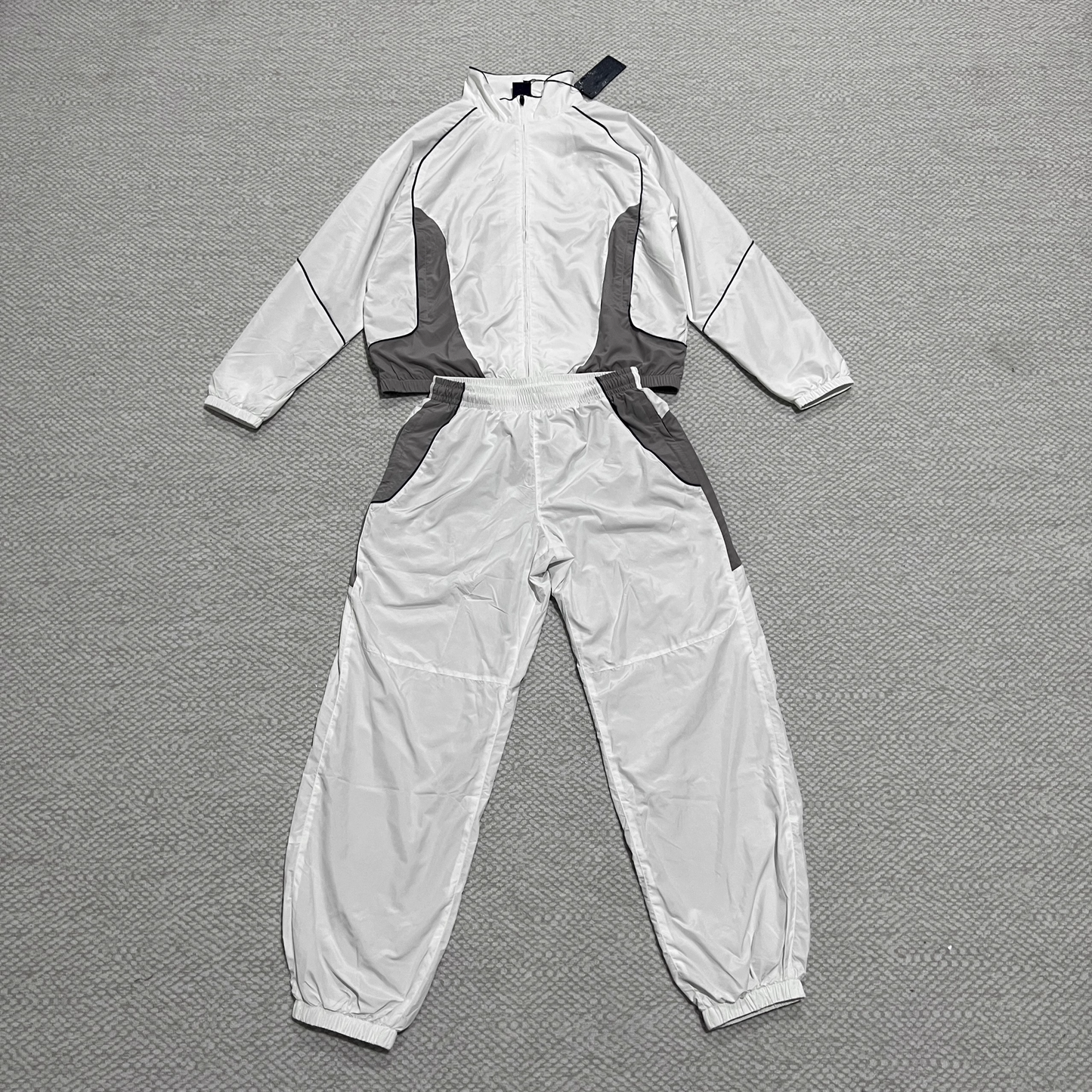 Tracksuit