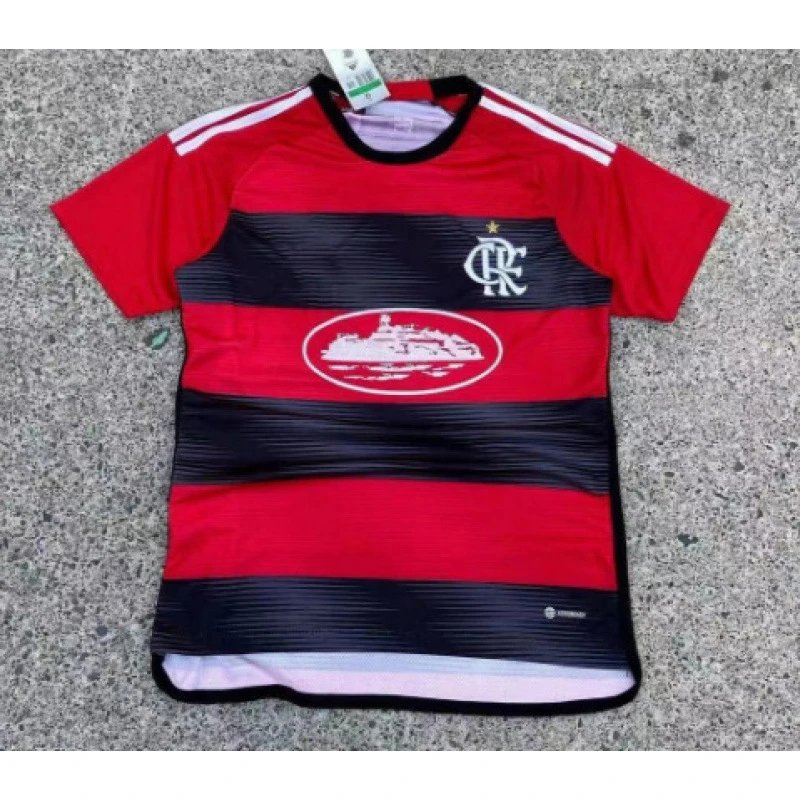 Custom Jersey