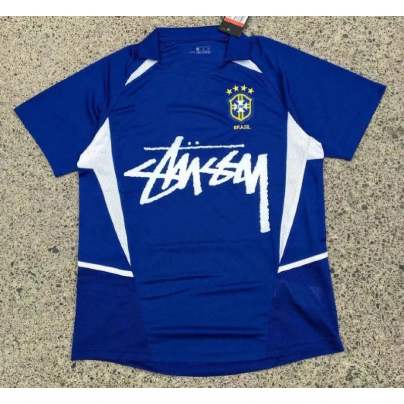 Custom Jersey