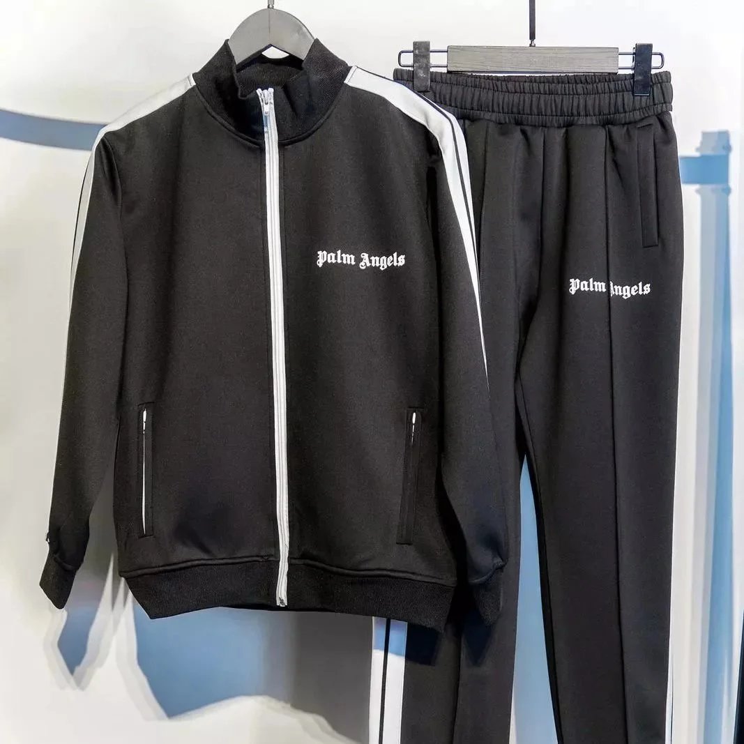 Tracksuit