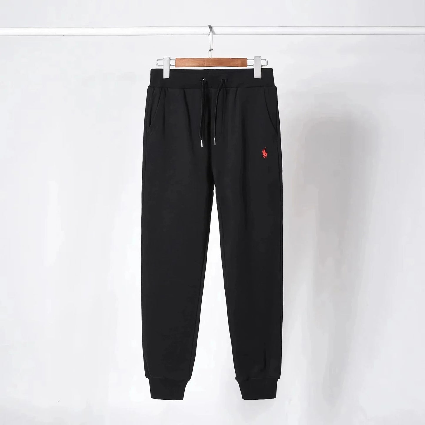Ralph Lauren – Hose