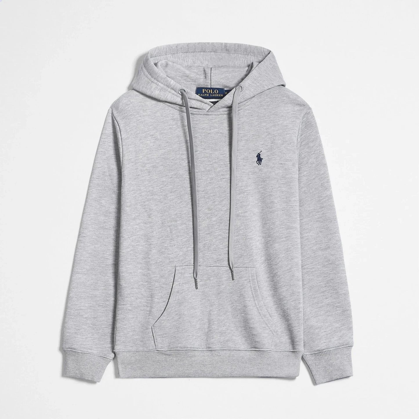Ralph Lauren – Pullover