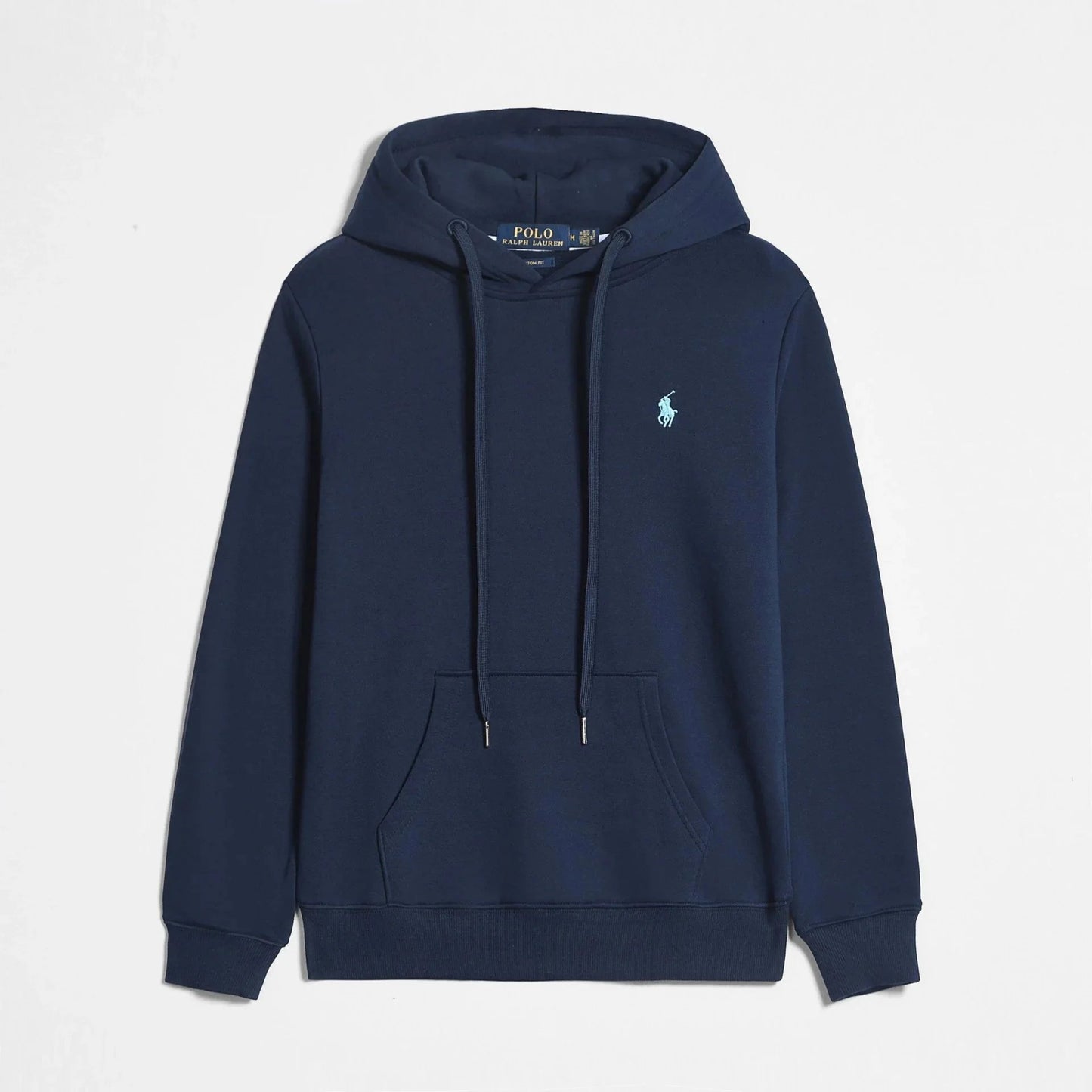 Ralph Lauren – Pullover