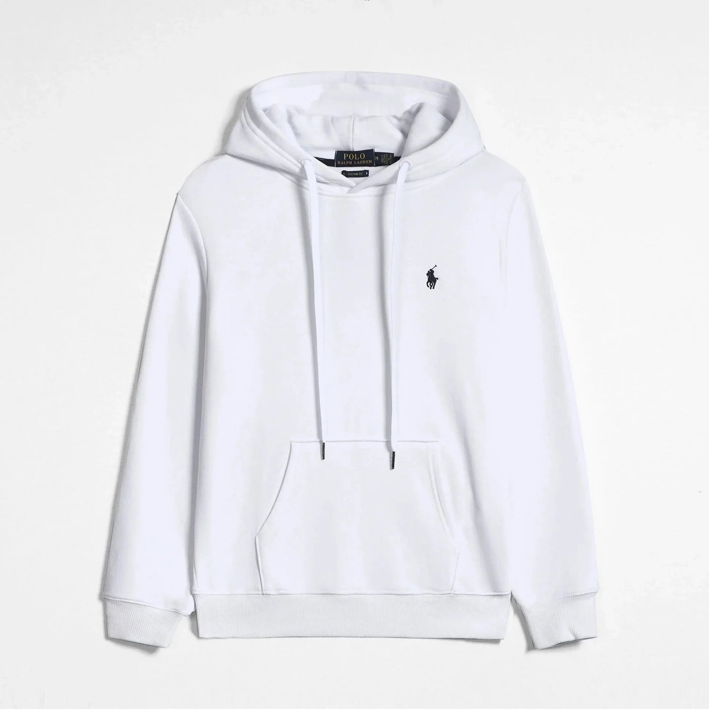 Ralph Lauren – Pullover