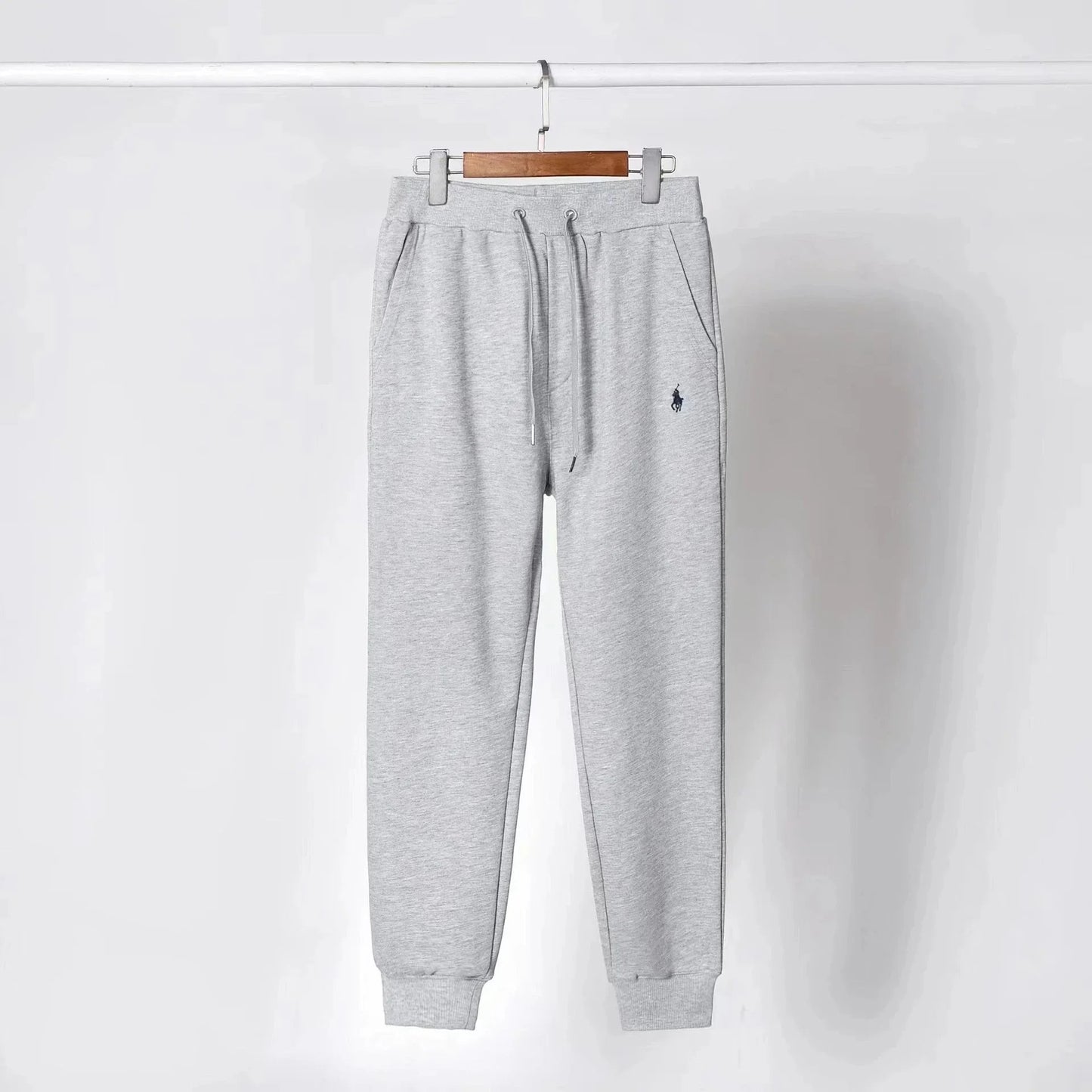 Ralph Lauren – Hose