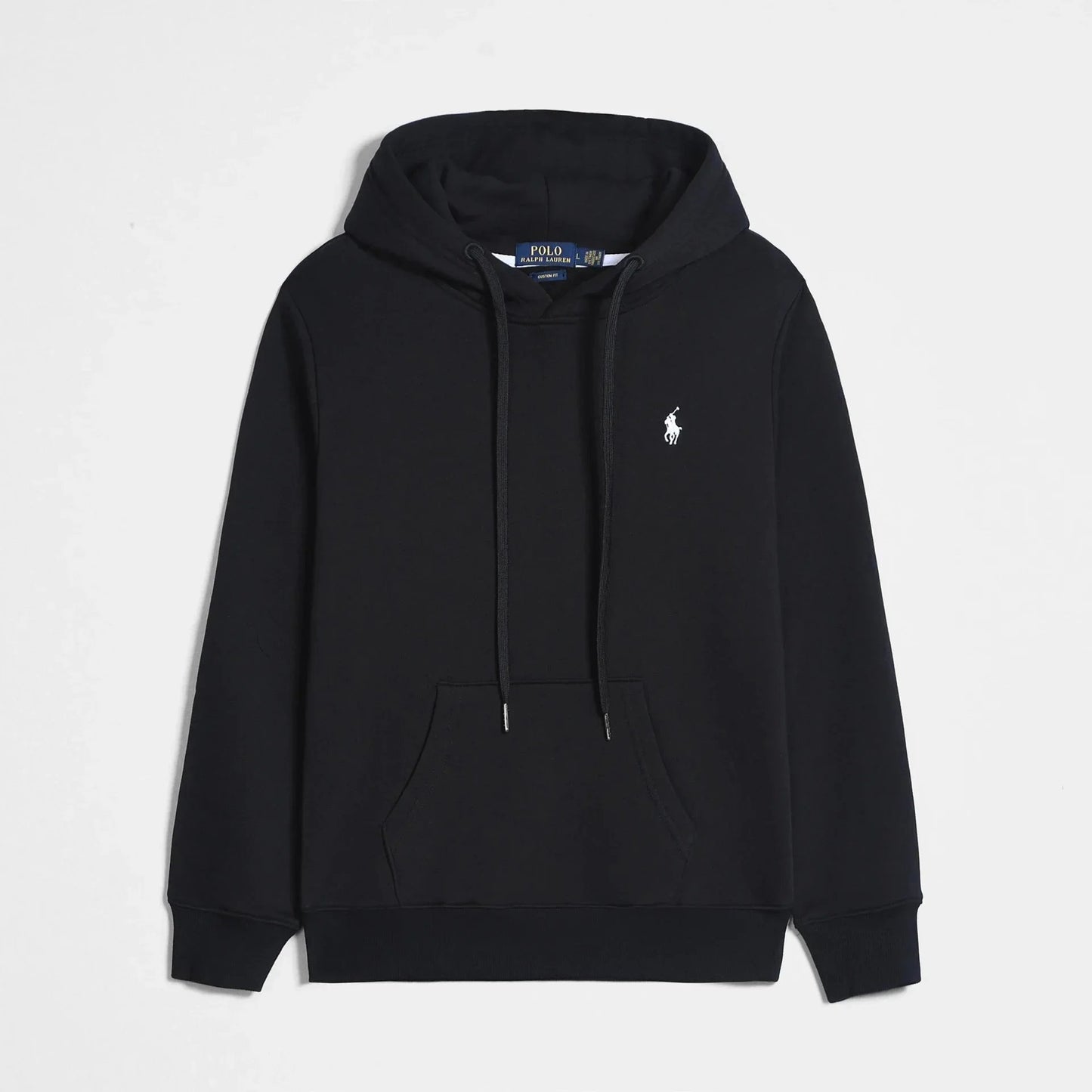 Ralph Lauren – Pullover