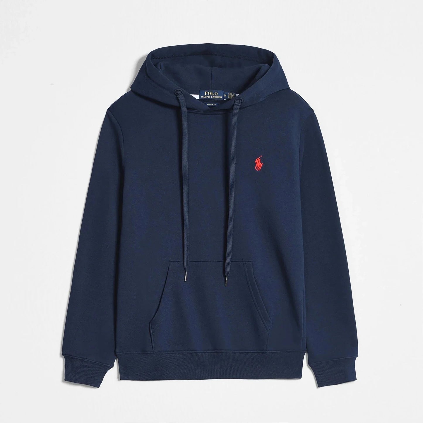 Ralph Lauren – Pullover