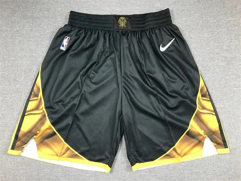 Nba Short