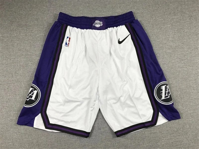 Nba Short