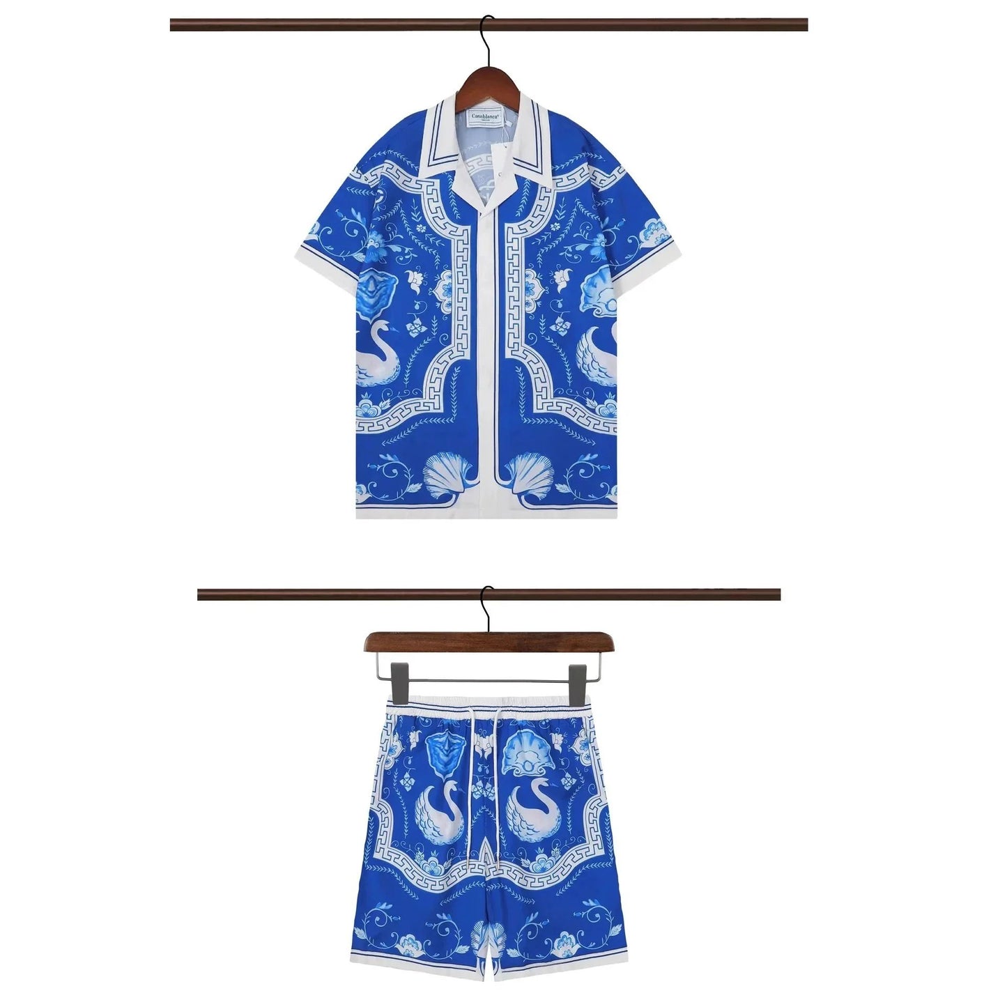 Set