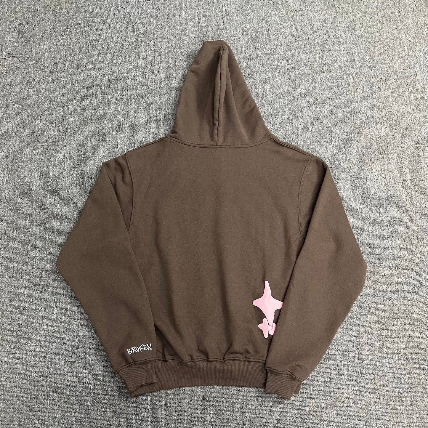 Tracksuit