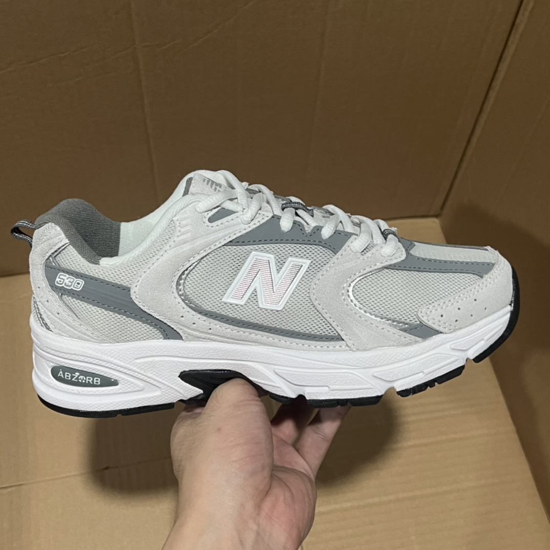 Schuh
