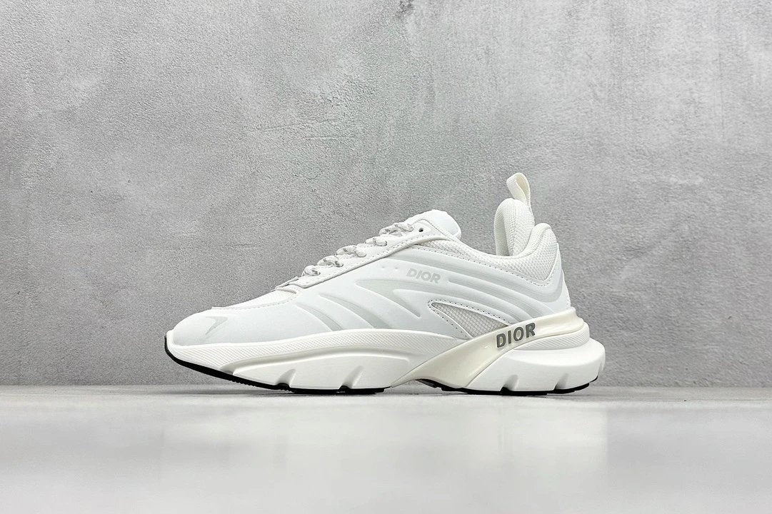 Schuh