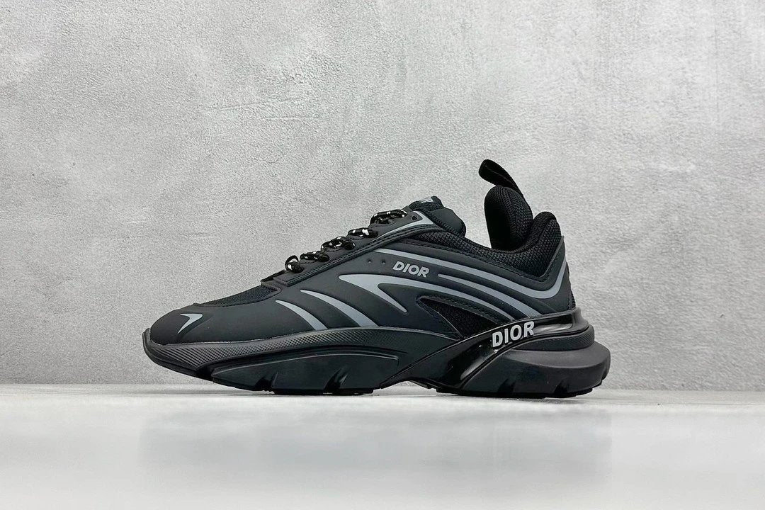 Schuh