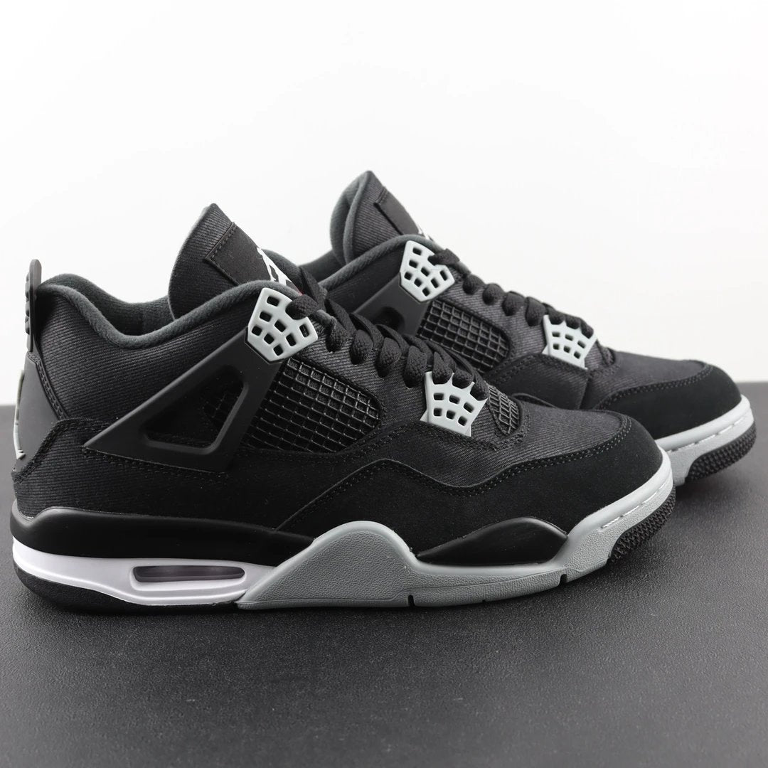 Schuh