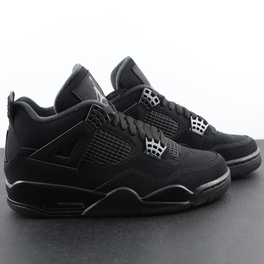 Schuh