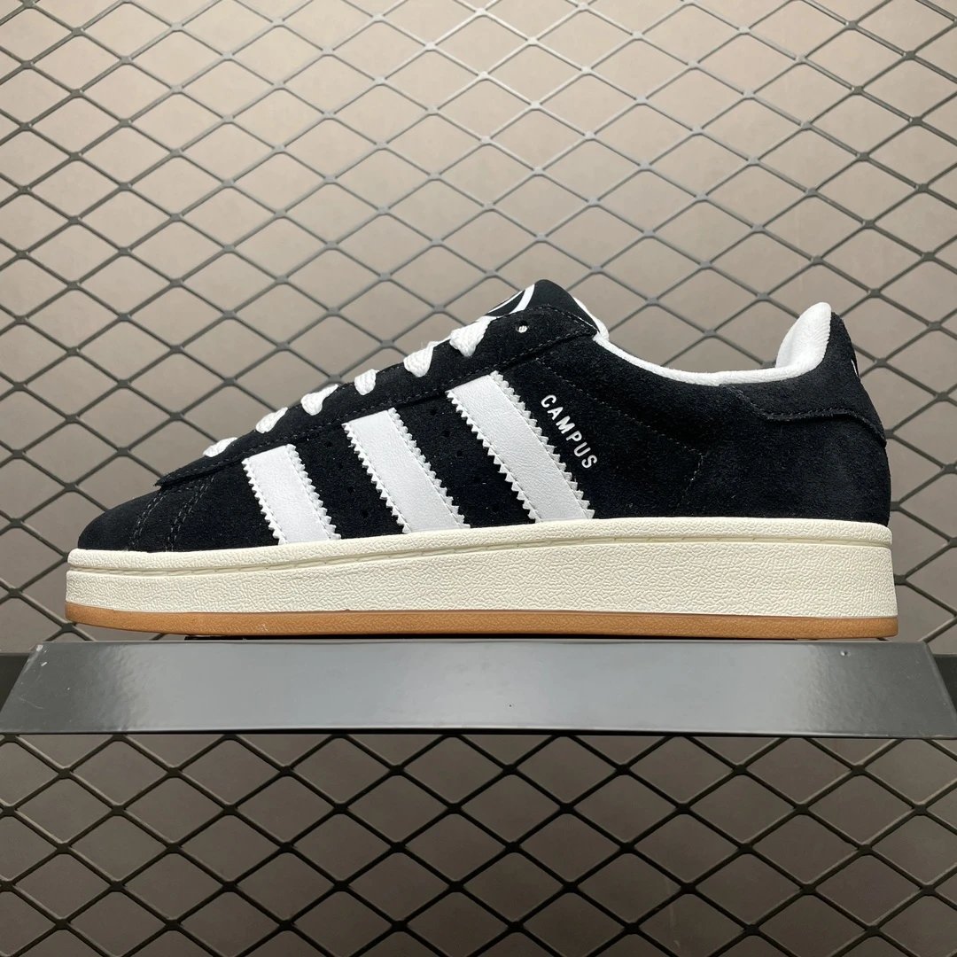 Schuh