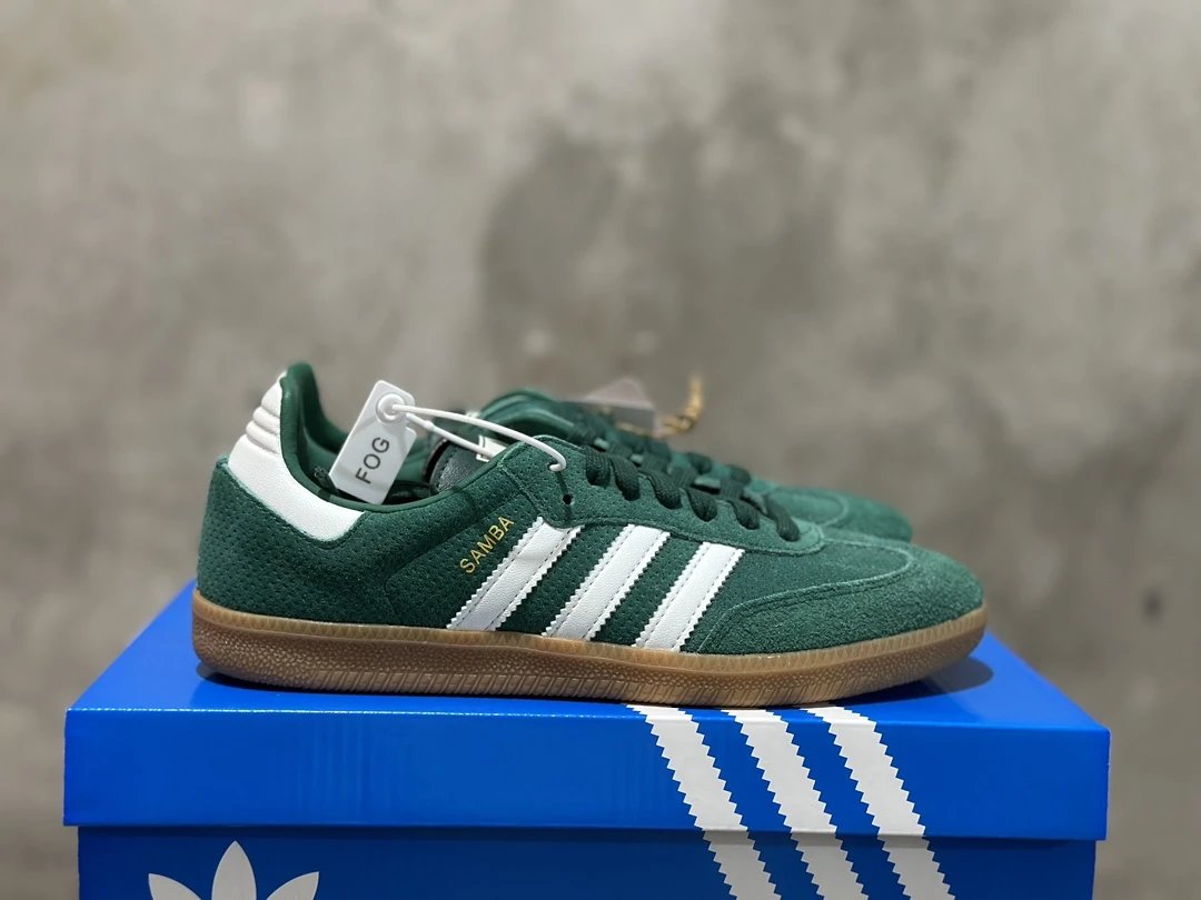 Schuh