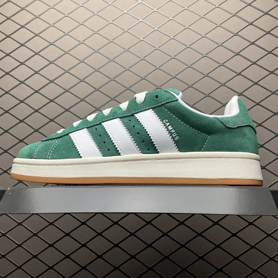 Schuh