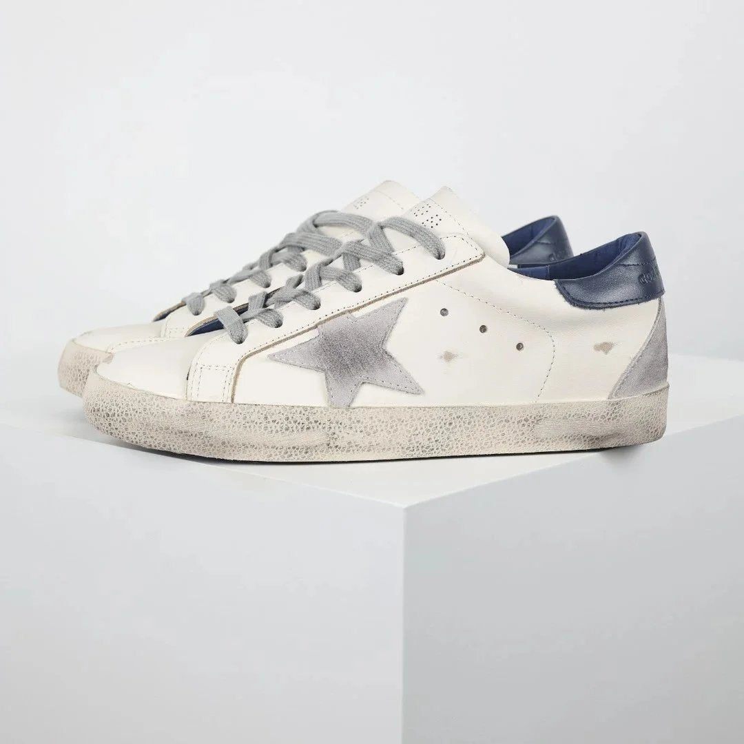 Schuh