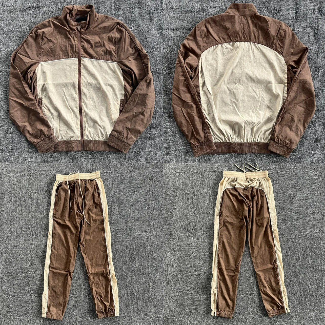 Tracksuit