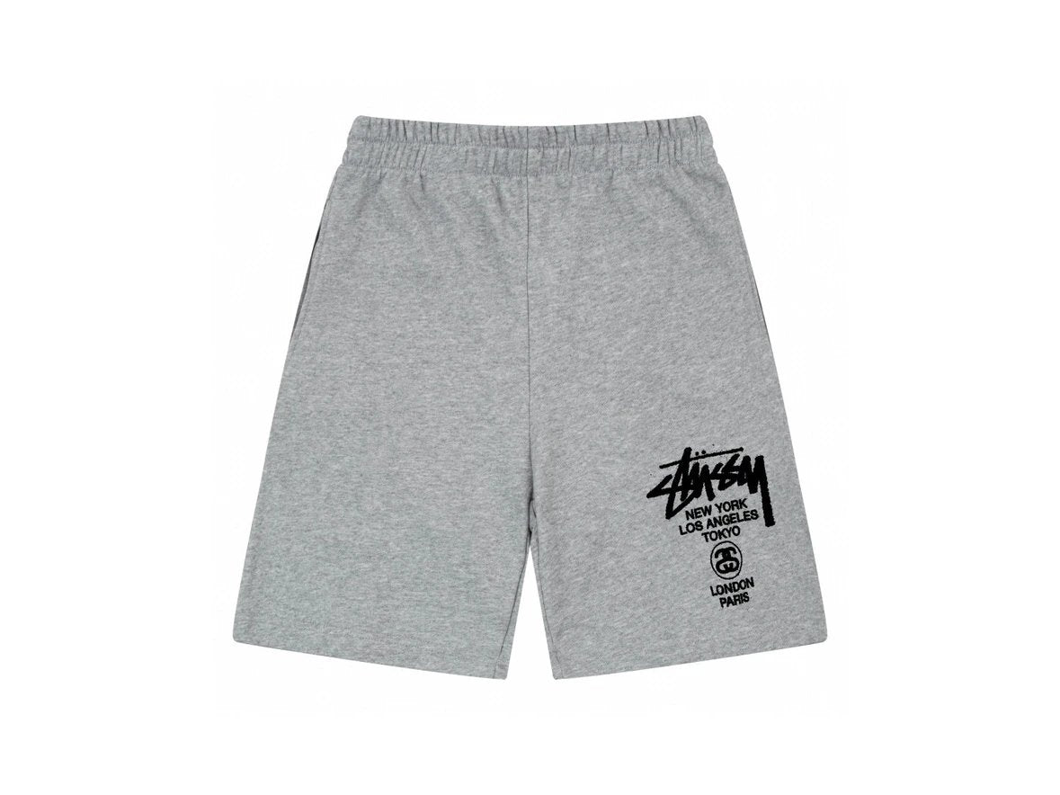Stu Shorts
