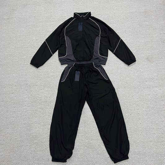 Tracksuit
