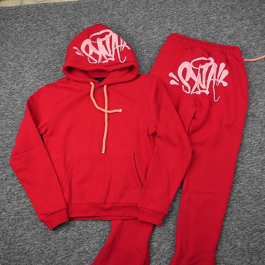 Tracksuit