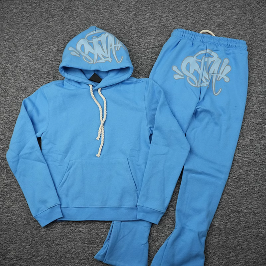 Tracksuit