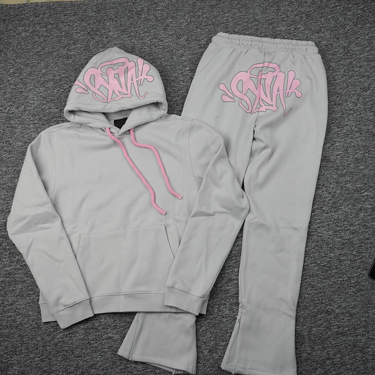 Tracksuit
