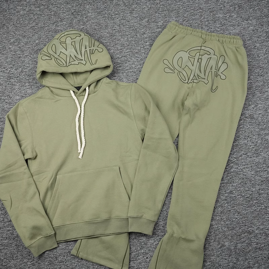 Tracksuit