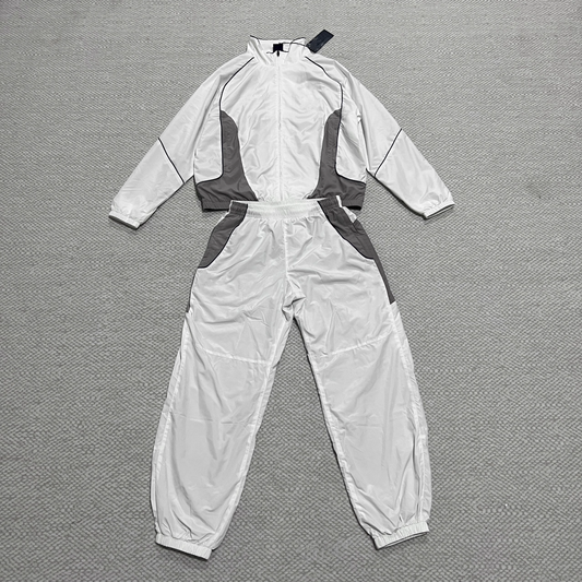 Tracksuit