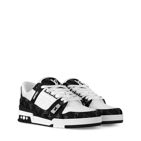 Schuh 1:1