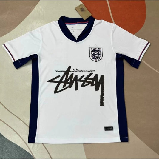 Custom Jersey