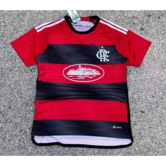 Custom Jersey