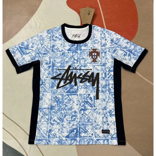 Custom Jersey