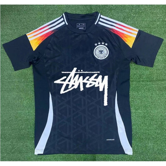 Custom Jersey