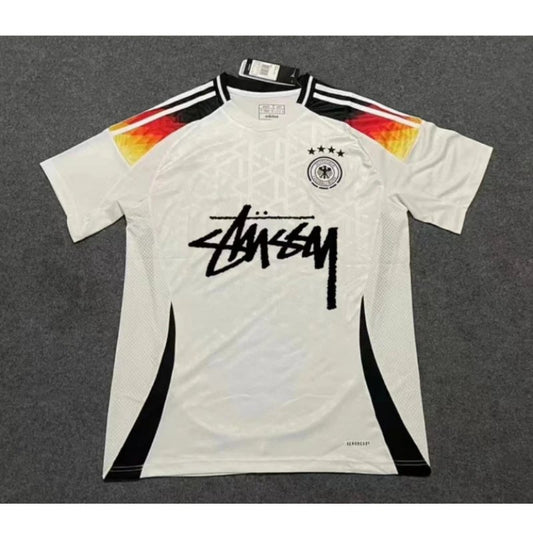 Custom Jersey