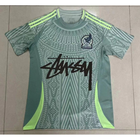 Custom Jersey
