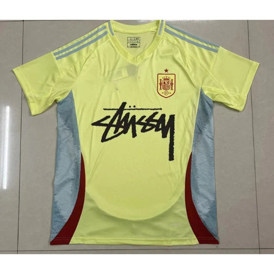 Custom Jersey