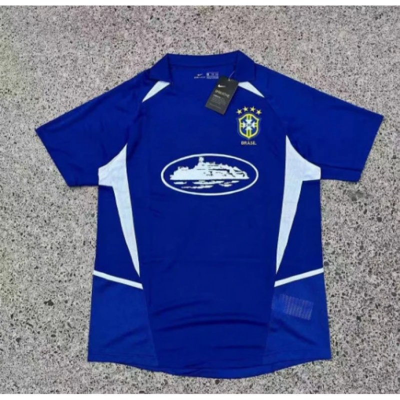 Custom Jersey