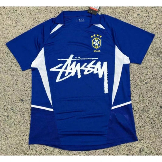 Custom Jersey