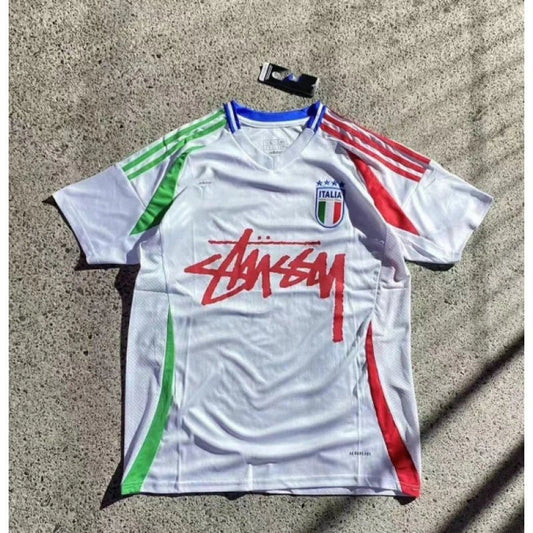 Custom Jersey