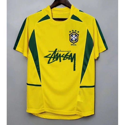 Custom Jersey