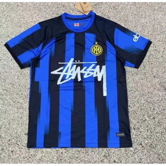 Custom Jersey