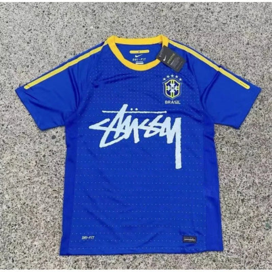 Custom Jersey