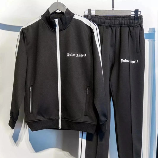 Tracksuit